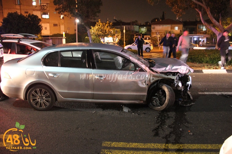 acc shderot 3 hins (5).JPG